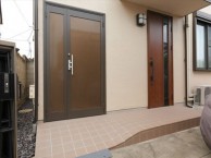 安全なバリアフリーリフォーム 安全なバリアフリーリフォーム